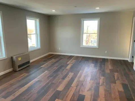 8 College Avenue Gorham ME 04038