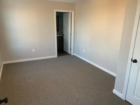 8 College Avenue Gorham ME 04038