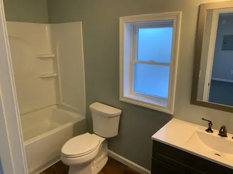 8 College Avenue Gorham ME 04038