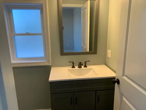 8 College Avenue Gorham ME 04038