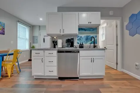 8 College Avenue Gorham ME 04038