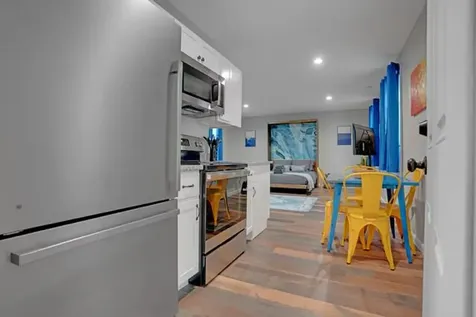 8 College Avenue Gorham ME 04038