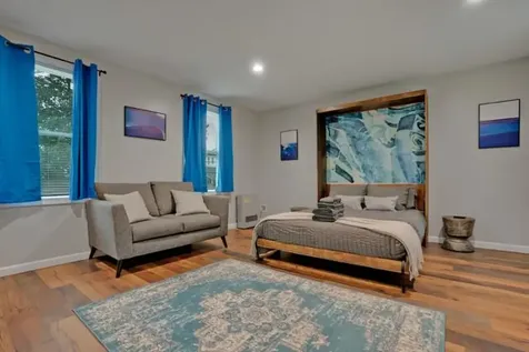 8 College Avenue Gorham ME 04038