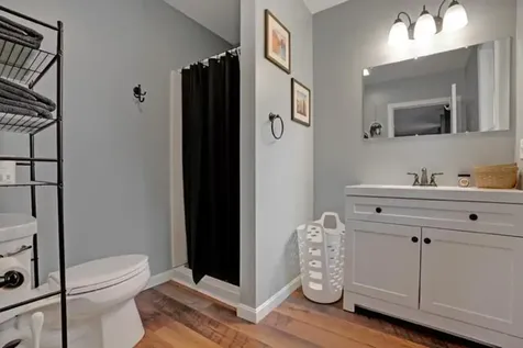 8 College Avenue Gorham ME 04038