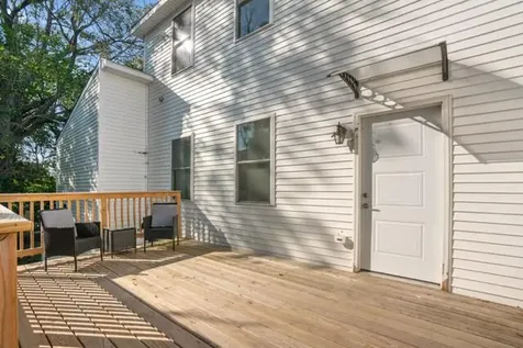 8 College Avenue Gorham ME 04038