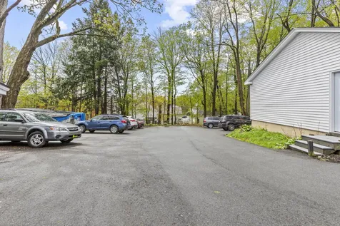 8 College Avenue Gorham ME 04038