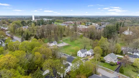 8 College Avenue Gorham ME 04038