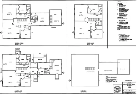 8 College Avenue Gorham ME 04038