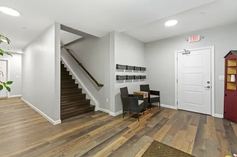 8 College Avenue Gorham ME 04038