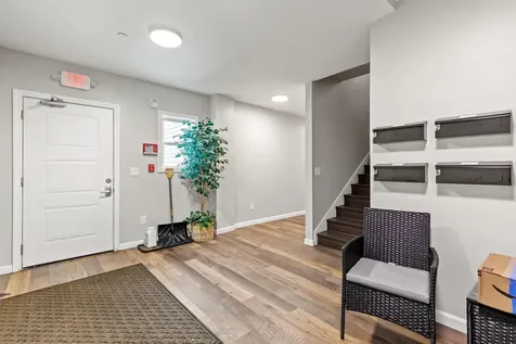 8 College Avenue Gorham ME 04038
