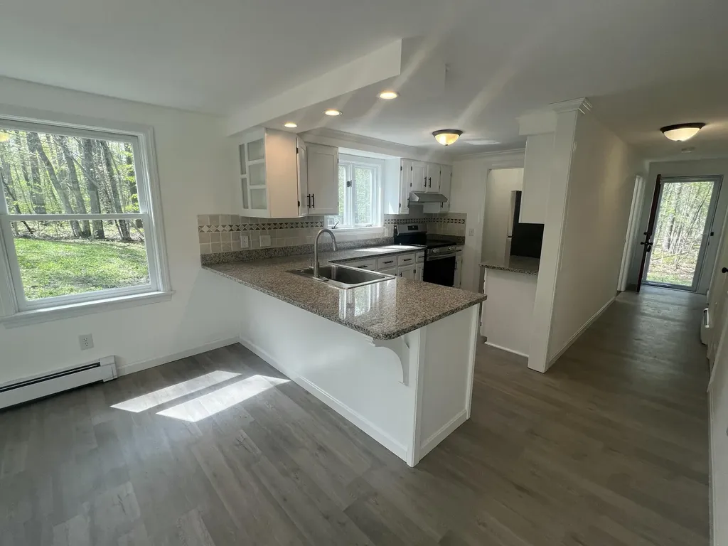 356 Log Cabin Road Arundel ME 04046