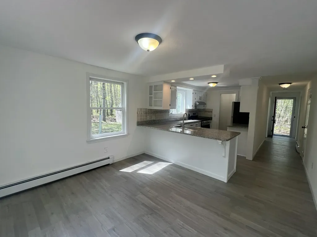 356 Log Cabin Road Arundel ME 04046