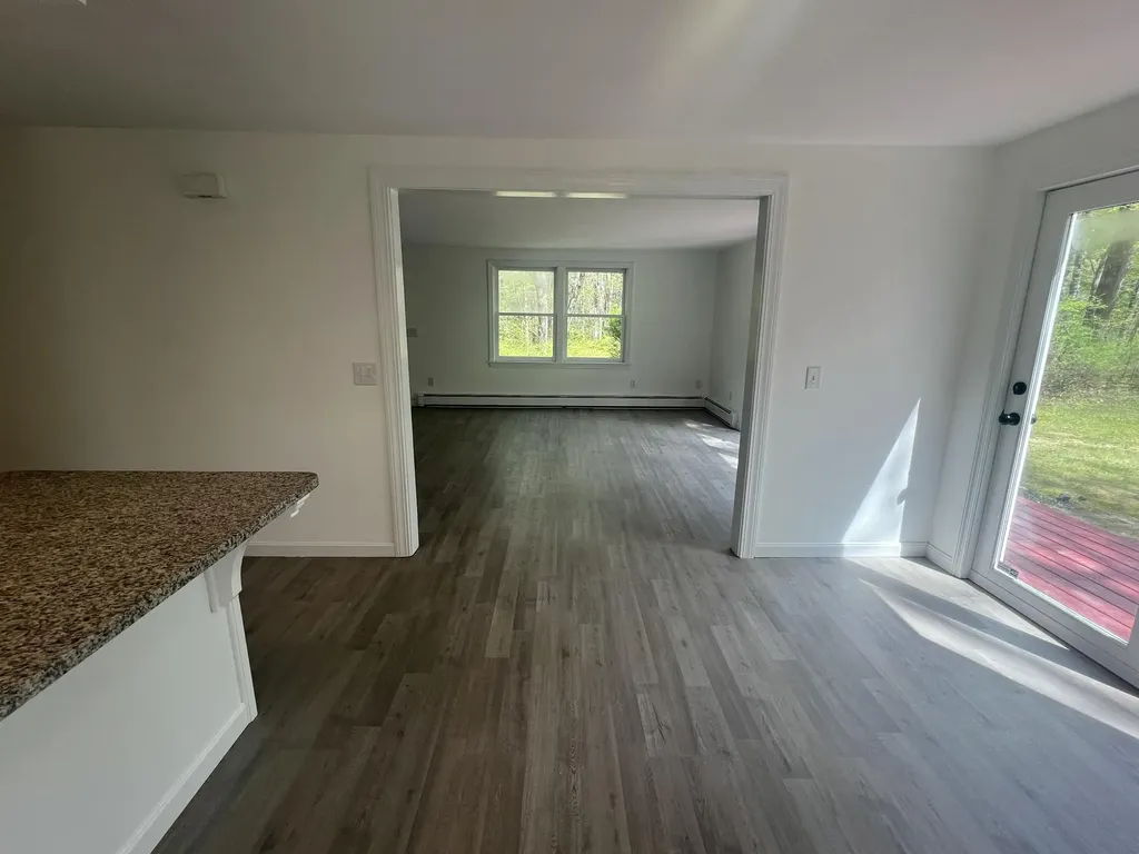 356 Log Cabin Road Arundel ME 04046