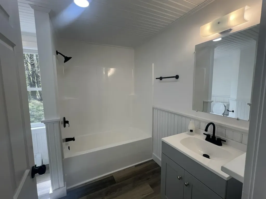 356 Log Cabin Road Arundel ME 04046