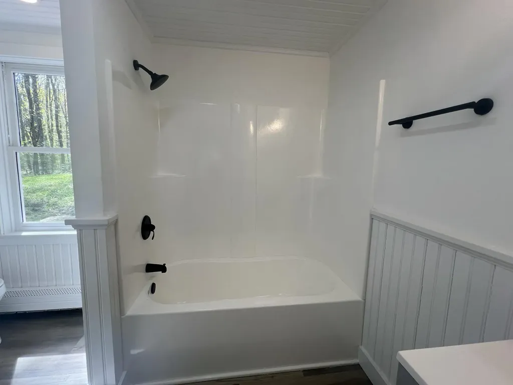 356 Log Cabin Road Arundel ME 04046