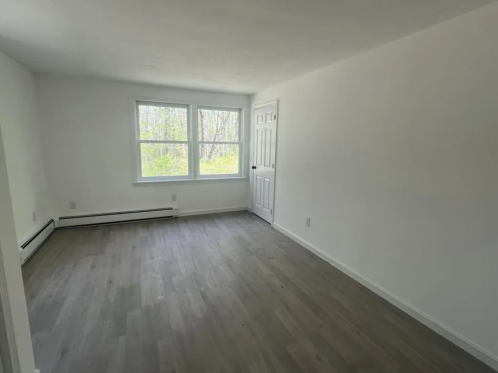 356 Log Cabin Road Arundel ME 04046