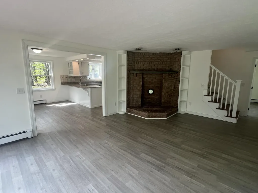 356 Log Cabin Road Arundel ME 04046