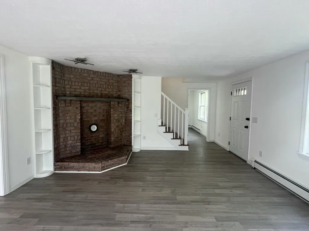 356 Log Cabin Road Arundel ME 04046