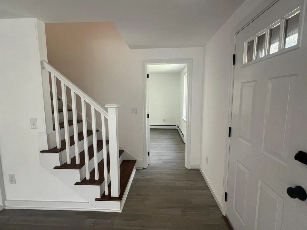356 Log Cabin Road Arundel ME 04046