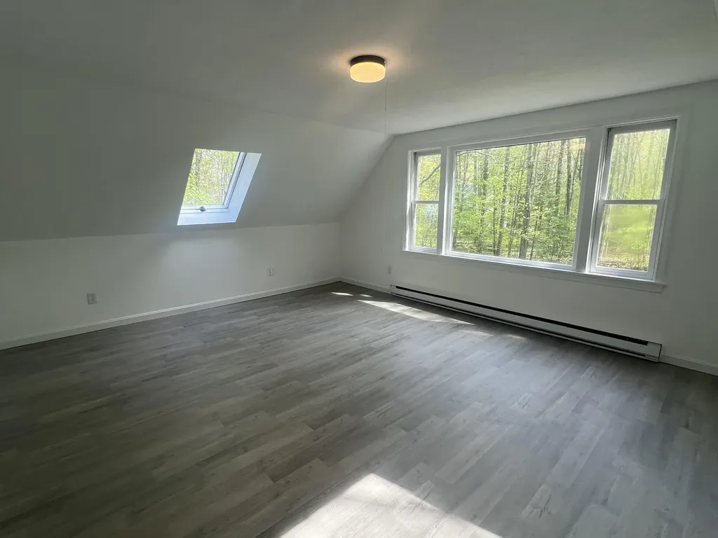 356 Log Cabin Road Arundel ME 04046