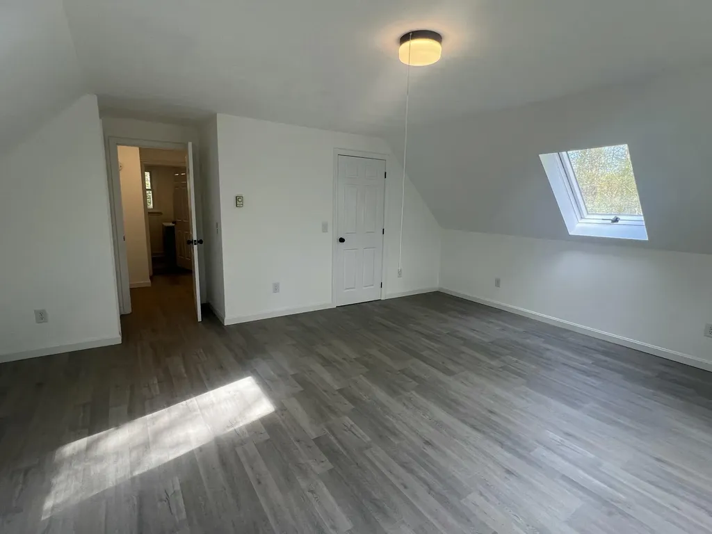 356 Log Cabin Road Arundel ME 04046