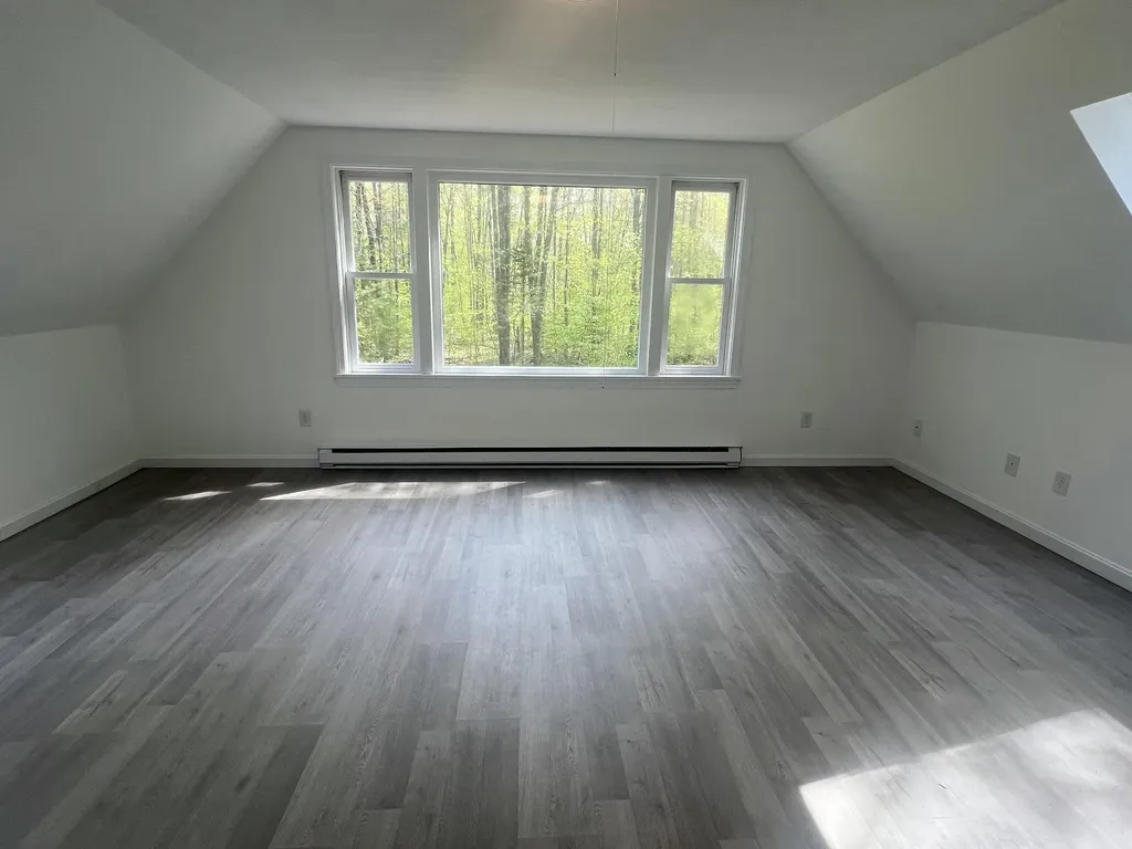 356 Log Cabin Road Arundel ME 04046