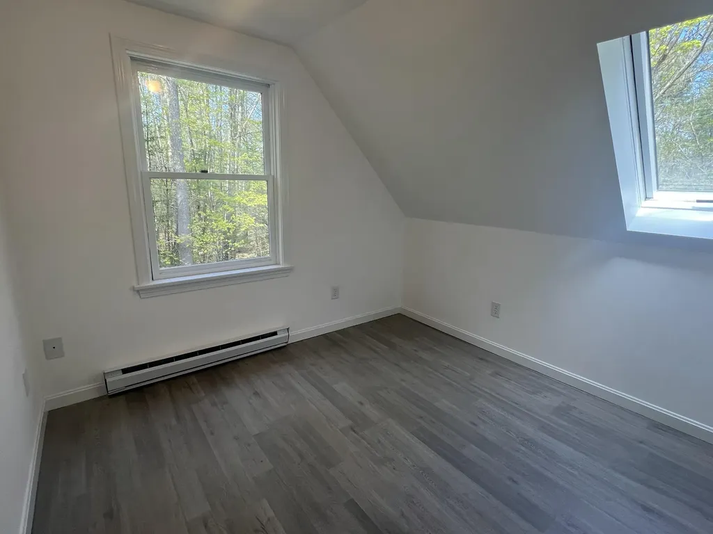 356 Log Cabin Road Arundel ME 04046