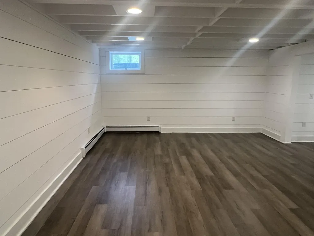 356 Log Cabin Road Arundel ME 04046
