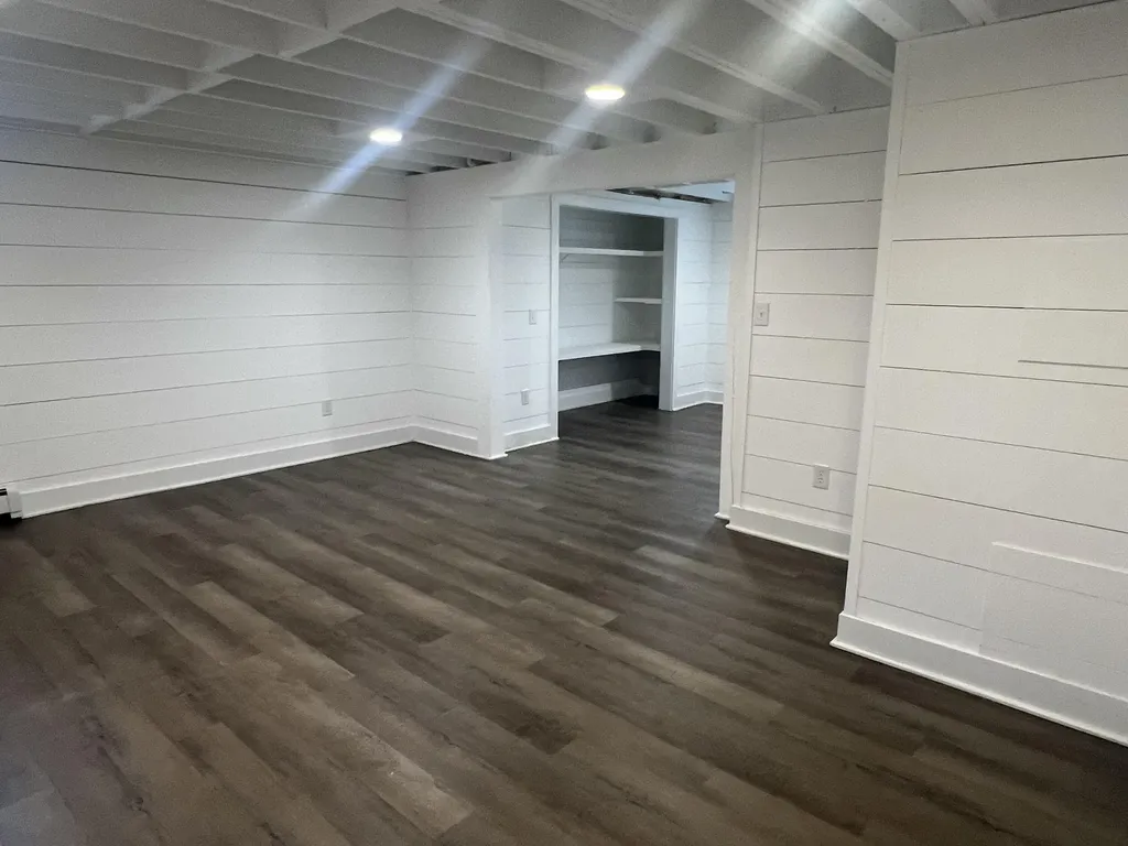 356 Log Cabin Road Arundel ME 04046