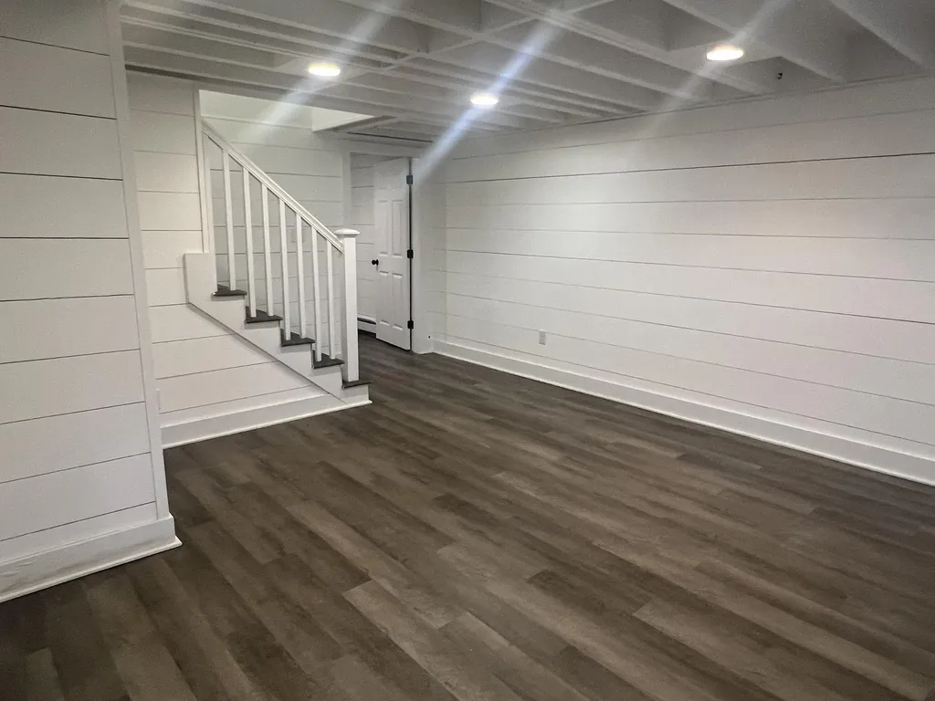 356 Log Cabin Road Arundel ME 04046