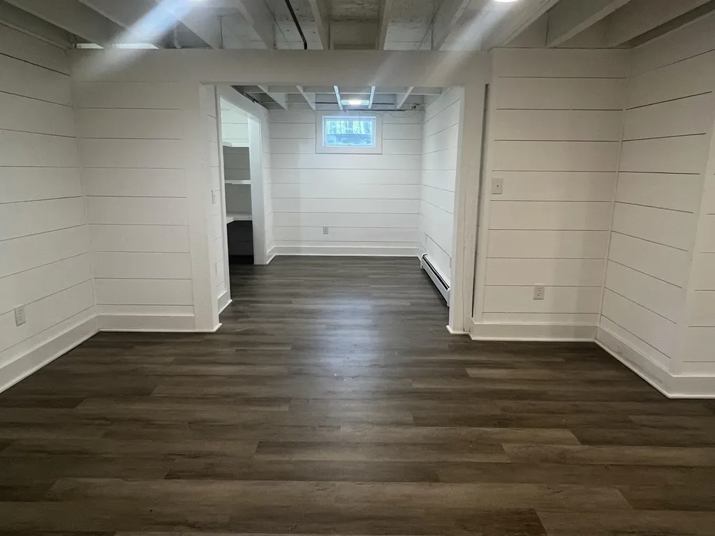 356 Log Cabin Road Arundel ME 04046