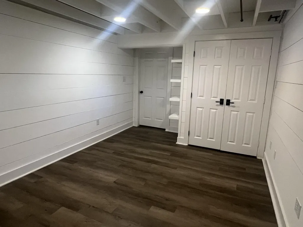 356 Log Cabin Road Arundel ME 04046