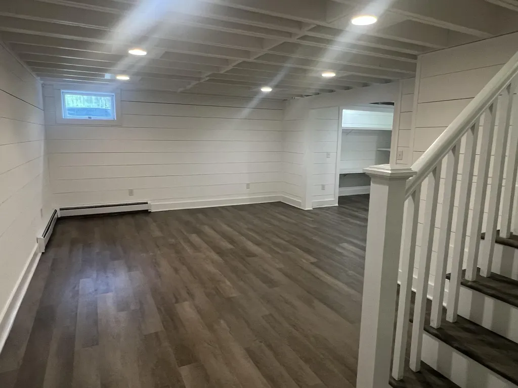 356 Log Cabin Road Arundel ME 04046