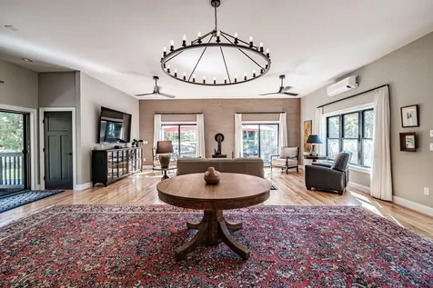 58 Libby Lane Brunswick ME 04011