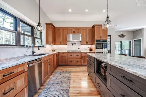 58 Libby Lane Brunswick ME 04011