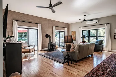 58 Libby Lane Brunswick ME 04011