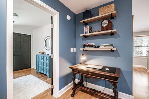 58 Libby Lane Brunswick ME 04011