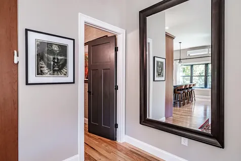 58 Libby Lane Brunswick ME 04011