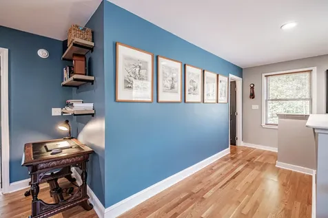 58 Libby Lane Brunswick ME 04011