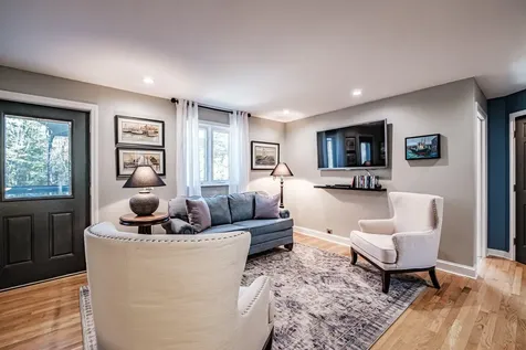 58 Libby Lane Brunswick ME 04011