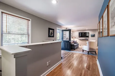 58 Libby Lane Brunswick ME 04011