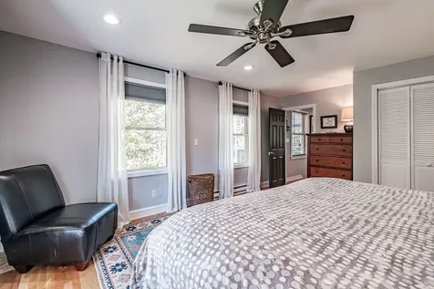 58 Libby Lane Brunswick ME 04011