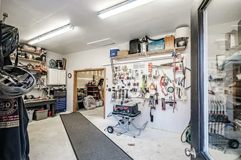 58 Libby Lane Brunswick ME 04011