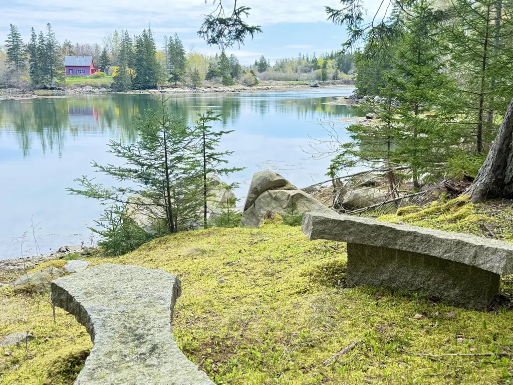 26 Hamilton Drive Vinalhaven ME 04863