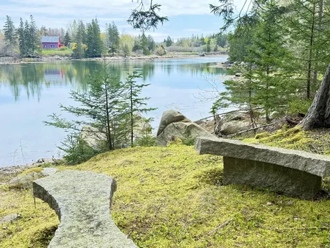 26 Hamilton Drive Vinalhaven ME 04863