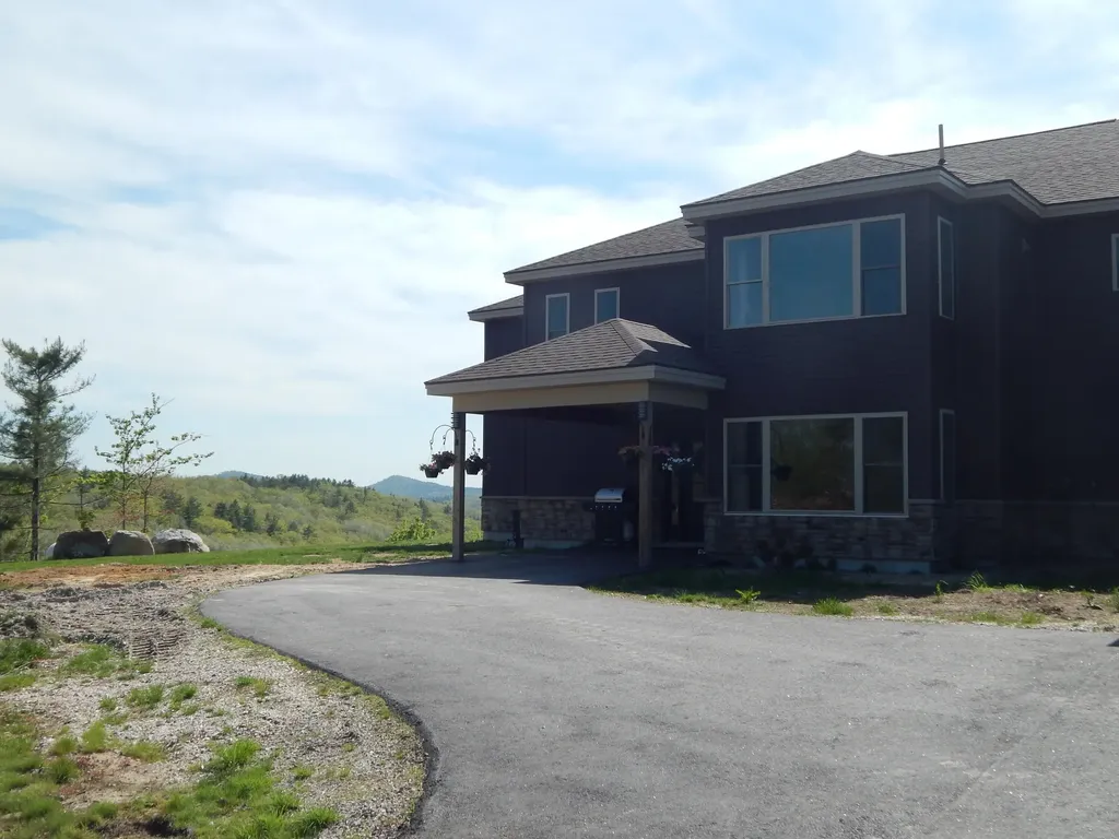 80 Pasture Lane Brownfield ME 04010
