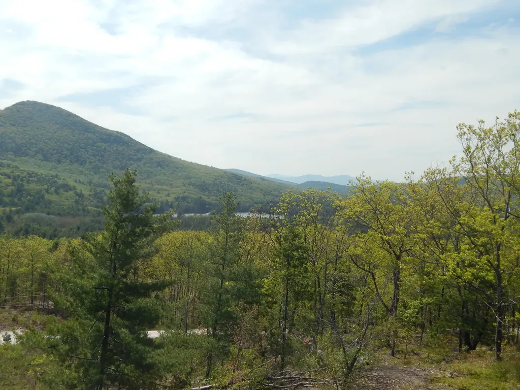 80 Pasture Lane Brownfield ME 04010