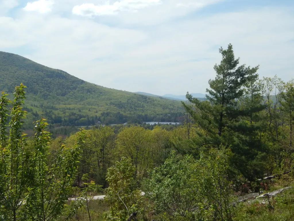80 Pasture Lane Brownfield ME 04010