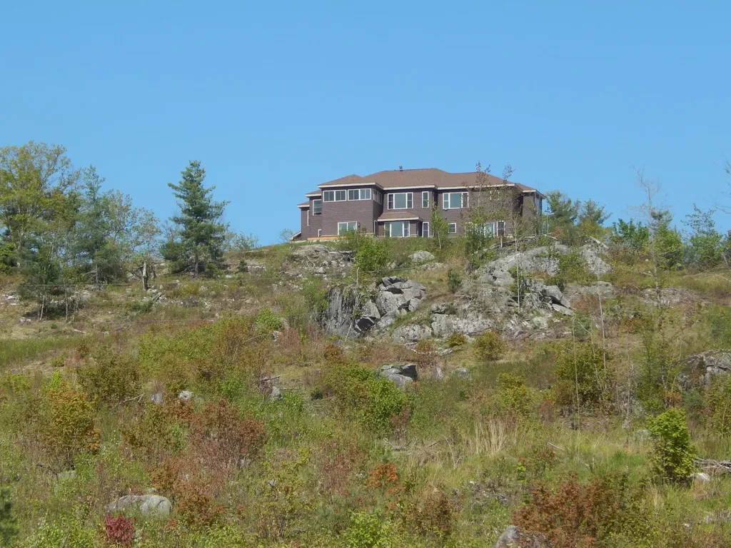 80 Pasture Lane Brownfield ME 04010