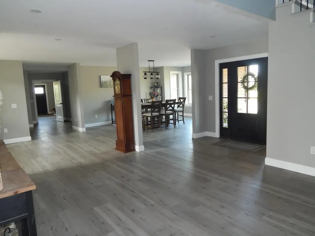 80 Pasture Lane Brownfield ME 04010